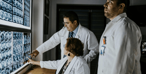CancerX Community Hero (1)