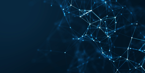 Constellation.OS Hero (2)