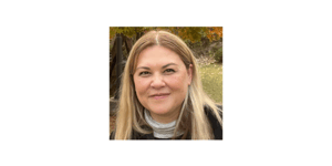 Copy of Concourse-home-resources-tile (9)