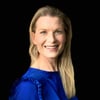 Corinne L