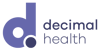 Newdecimalhealth_logo