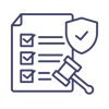 REG NAV ICON