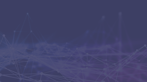 case study header img