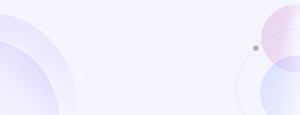 decimal-light-background-hires-optimized
