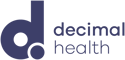 decimal_health_dark purple