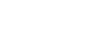 decimalhealth_logo_white