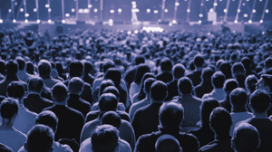 event header img