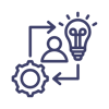 implementation sup icon (1)