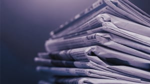 news header image dec