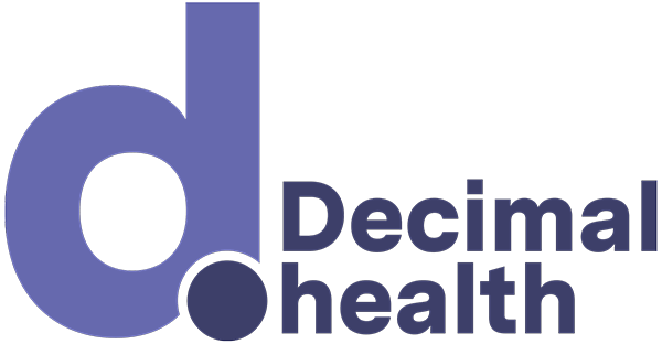 Decimal health