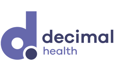 Decimal Health