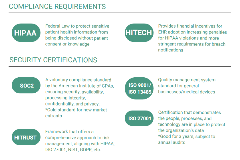 ehr wp img .2 ehr wp img .2